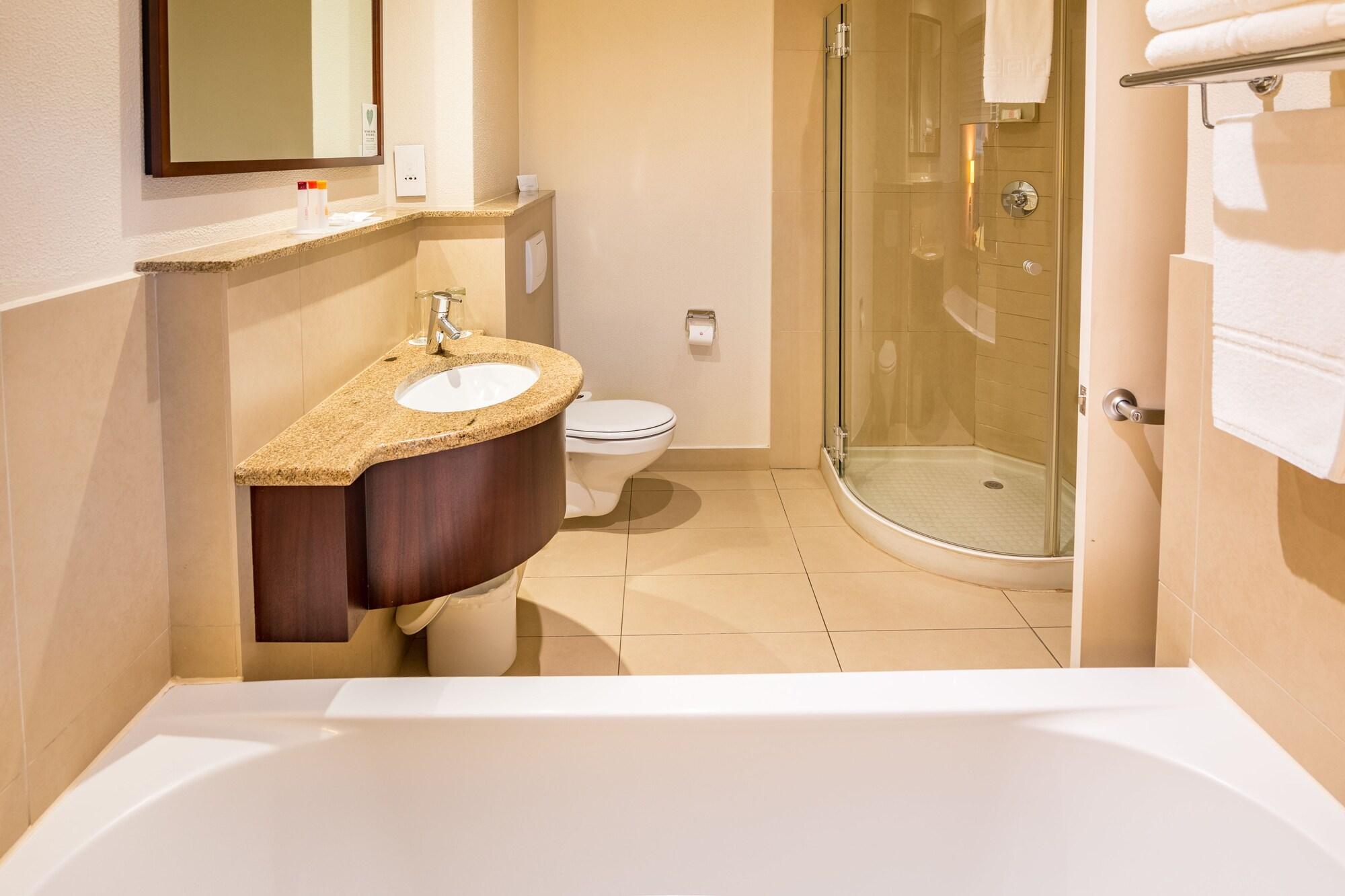 City Lodge Hotel Hatfield, פרטוריה מראה חיצוני תמונה