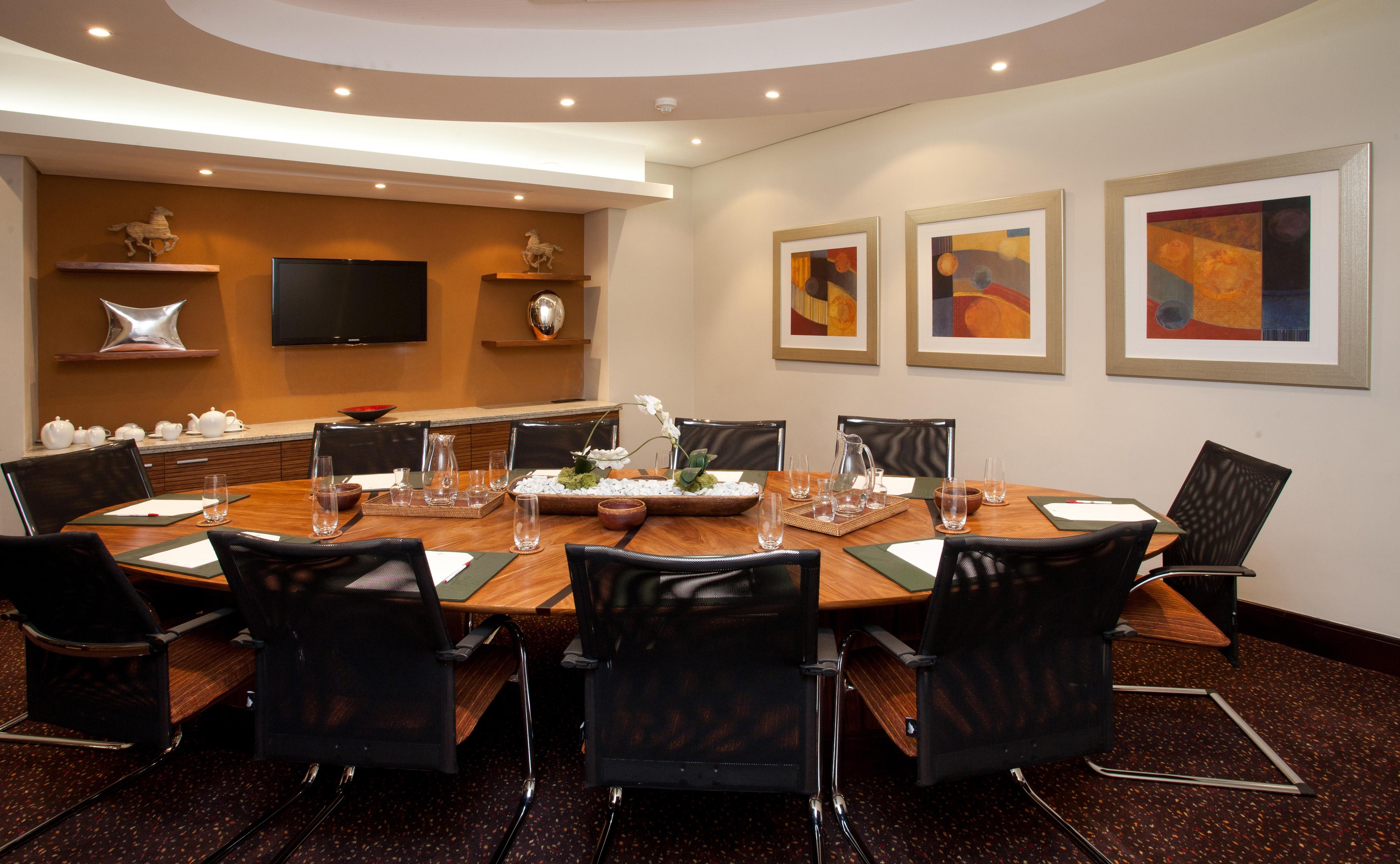 City Lodge Hotel Hatfield, פרטוריה מראה חיצוני תמונה